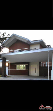 Imagem Casa de Condomínio com 3 Quartos à Venda, 290 m² em Urbanova Vii - São José Dos Campos Imagem Casa de Condomínio com 3 Quartos à Venda, 290 m² em Urbanova Vii - São José Dos Campos
