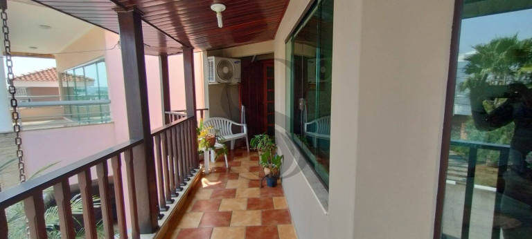 Imagem Casa à Venda, 360 m² em Jardim Ibiti Do Paço - Sorocaba Imagem Casa à Venda, 360 m² em Jardim Ibiti Do Paço - Sorocaba