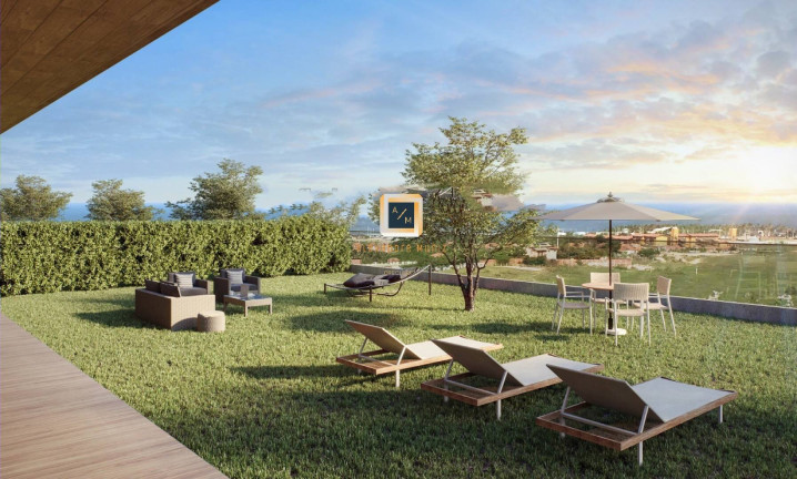 Imagem Casa com 4 Quartos à Venda, 358 m² em Dunas - Fortaleza Imagem Casa com 4 Quartos à Venda, 358 m² em Dunas - Fortaleza
