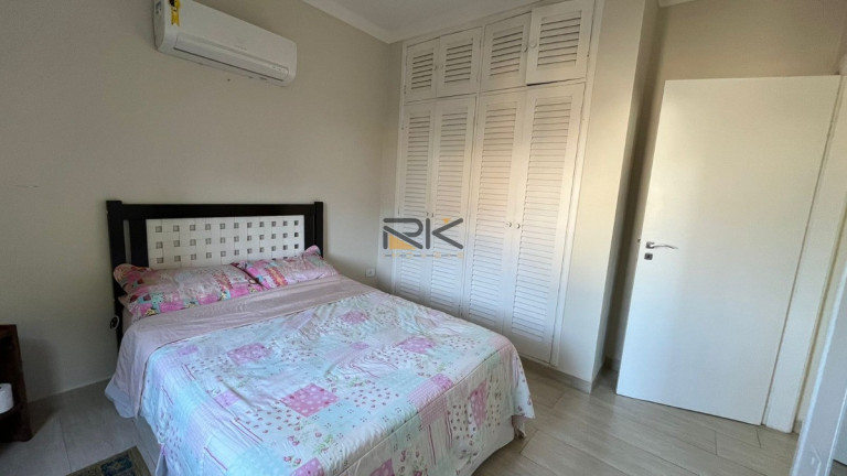 Imagem Apartamento com 2 Quartos à Venda, 67 m² em Barra Da Lagoa - Ubatuba Imagem Apartamento com 2 Quartos à Venda, 67 m² em Barra Da Lagoa - Ubatuba