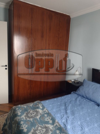 Imagem Apartamento com 2 Quartos à Venda, em Ipiranga - São Paulo Imagem Apartamento com 2 Quartos à Venda, em Ipiranga - São Paulo