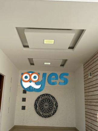 Imagem Casa com 3 Quartos à Venda, 480 m² em Muchila - Feira De Santana Imagem Casa com 3 Quartos à Venda, 480 m² em Muchila - Feira De Santana