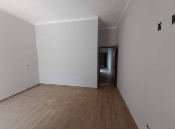 Imagem Casa com 3 Quartos à Venda, 300 m² em Recanto Do Bosque - São João Da Boa Vista Imagem Casa com 3 Quartos à Venda, 300 m² em Recanto Do Bosque - São João Da Boa Vista
