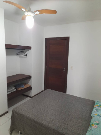 Imagem Casa à Venda, 725 m² em Praia Da Pipa - Tibau Do Sul Imagem Casa à Venda, 725 m² em Praia Da Pipa - Tibau Do Sul
