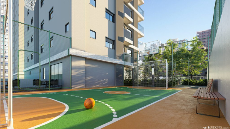 Imagem Apartamento com 3 Quartos à Venda, 132 m² Imagem Apartamento com 3 Quartos à Venda, 132 m²