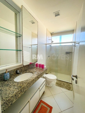 Imagem Casa de Condomínio com 5 Quartos à Venda, 282 m² em Vilas Do Atlântico - Lauro De Freitas Imagem Casa de Condomínio com 5 Quartos à Venda, 282 m² em Vilas Do Atlântico - Lauro De Freitas