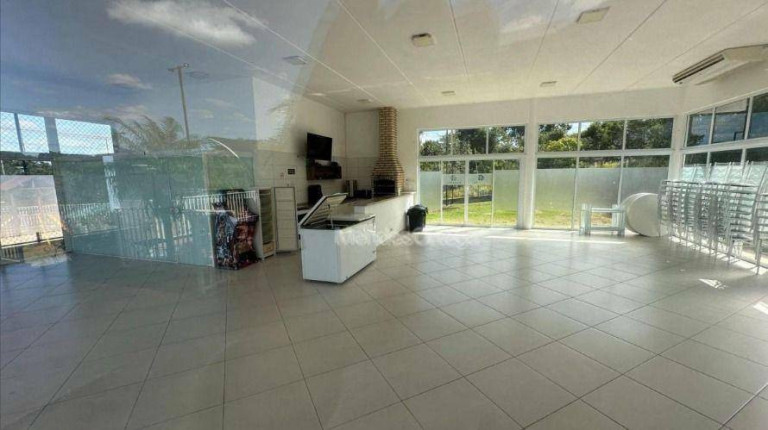 Imagem Apartamento com 2 Quartos à Venda, 47 m² em Jardim Guarujá - Sorocaba Imagem Apartamento com 2 Quartos à Venda, 47 m² em Jardim Guarujá - Sorocaba
