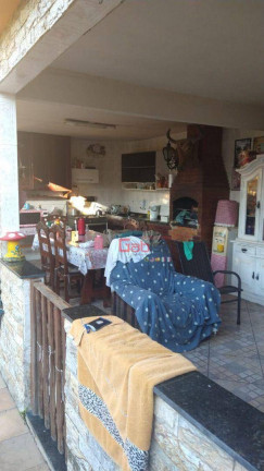 Imagem Casa de Condomínio com 3 Quartos à Venda, 420 m² em Campo Redondo - São Pedro Da Aldeia Imagem Casa de Condomínio com 3 Quartos à Venda, 420 m² em Campo Redondo - São Pedro Da Aldeia