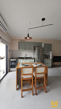 Imagem Apartamento com 1 Quarto à Venda, 75 m² em Perequê Açu - Ubatuba Imagem Apartamento com 1 Quarto à Venda, 75 m² em Perequê Açu - Ubatuba