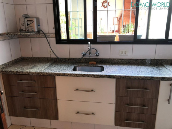 Imagem Casa com 3 Quartos à Venda, 196 m² em Nova Petropolis - São Bernardo Do Campo Imagem Casa com 3 Quartos à Venda, 196 m² em Nova Petropolis - São Bernardo Do Campo