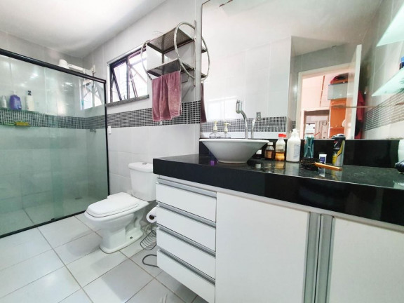 Imagem Apartamento com 4 Quartos à Venda, 166 m² em Meireles - Fortaleza Imagem Apartamento com 4 Quartos à Venda, 166 m² em Meireles - Fortaleza