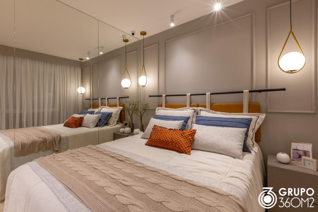 Imagem Apartamento com 2 Quartos à Venda, 69 m² em Vila Dom Pedro I - São Paulo Imagem Apartamento com 2 Quartos à Venda, 69 m² em Vila Dom Pedro I - São Paulo