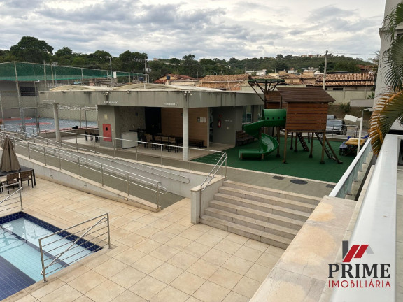 Imagem Apartamento com 2 Quartos à Venda, 61 m² em Lundcea - Lagoa Santa Imagem Apartamento com 2 Quartos à Venda, 61 m² em Lundcea - Lagoa Santa