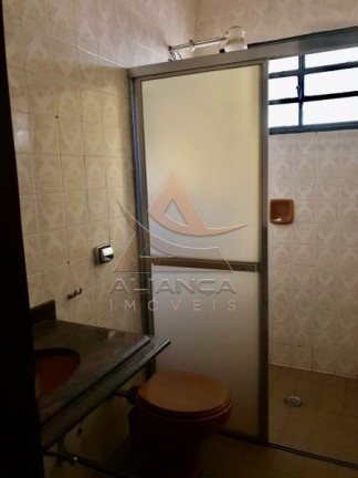 Imagem Imóvel com 2 Quartos à Venda, 312 m² em Ribeirânia - Ribeirão Preto Imagem Imóvel com 2 Quartos à Venda, 312 m² em Ribeirânia - Ribeirão Preto