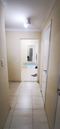 Imagem Imóvel para Alugar, 150 m² em Santo Amaro - São Paulo Imagem Imóvel para Alugar, 150 m² em Santo Amaro - São Paulo