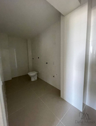 Imagem Apartamento com 2 Quartos à Venda, 