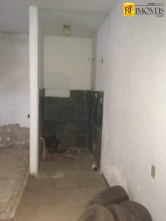 Imagem Galpão à Venda, 450 m² em Pontinha - Araruama Imagem Galpão à Venda, 450 m² em Pontinha - Araruama