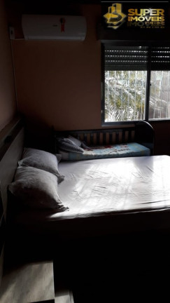 Imagem Casa com 2 Quartos à Venda, 192 m² em Três Vendas - Pelotas Imagem Casa com 2 Quartos à Venda, 192 m² em Três Vendas - Pelotas