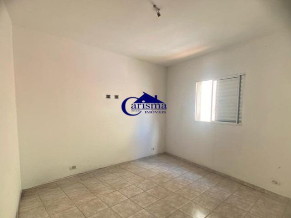 Imagem Sobrado com 5 Quartos à Venda, 236 m² em Rudge Ramos - São Bernardo Do Campo