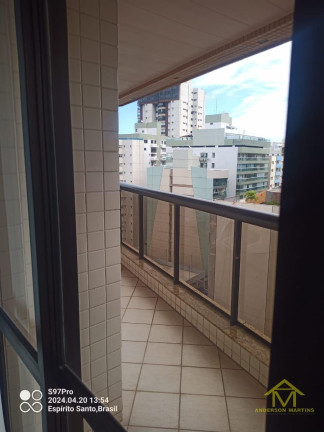 Imagem Apartamento com 3 Quartos à Venda, 167 m² em Praia Da Costa - Vila Velha Imagem Apartamento com 3 Quartos à Venda, 167 m² em Praia Da Costa - Vila Velha
