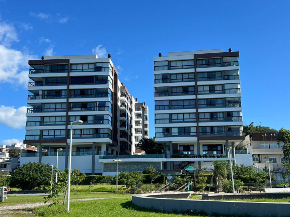 Imagem Apartamento com 3 Quartos à Venda, 150 m² em Beira Mar - São José