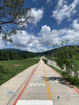 Imagem Terreno à Venda, 493 m² em São João Do Rio Vermelho - Florianópolis Imagem Terreno à Venda, 493 m² em São João Do Rio Vermelho - Florianópolis