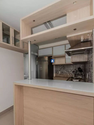 Imagem Apartamento com 2 Quartos à Venda, 65 m² em Vila Augusta - Guarulhos Imagem Apartamento com 2 Quartos à Venda, 65 m² em Vila Augusta - Guarulhos