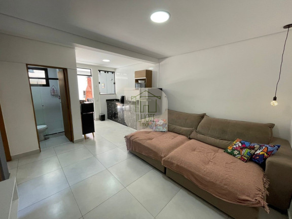 Imagem Imóvel com 2 Quartos à Venda, 95 m² em Praia De Boiçucanca - Sao Sebastiao