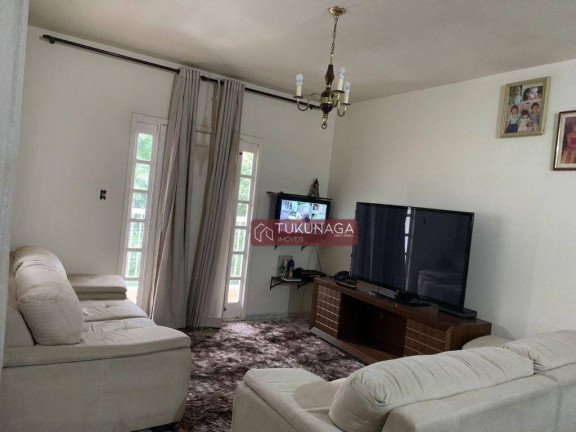 Imagem Sobrado com 4 Quartos à Venda, 450 m² em Martim De Sá - Caraguatatuba Imagem Sobrado com 4 Quartos à Venda, 450 m² em Martim De Sá - Caraguatatuba