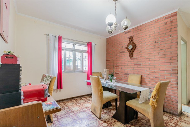 Imagem Casa com 3 Quartos à Venda, em Vila Carrão - São Paulo Imagem Casa com 3 Quartos à Venda, em Vila Carrão - São Paulo