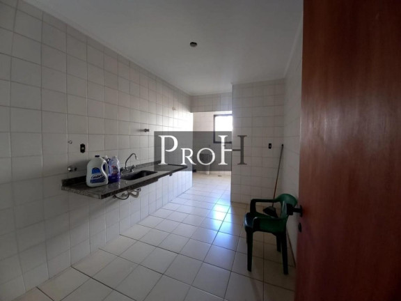 Imagem Apartamento com 3 Quartos à Venda, 104 m² em Santa Paula - São Caetano Do Sul Imagem Apartamento com 3 Quartos à Venda, 104 m² em Santa Paula - São Caetano Do Sul
