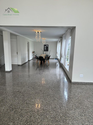 Imagem Sobrado com 5 Quartos à Venda, 500 m² em Vila Oliveira - Mogi Das Cruzes Imagem Sobrado com 5 Quartos à Venda, 500 m² em Vila Oliveira - Mogi Das Cruzes