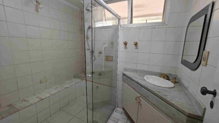Imagem Imóvel com 3 Quartos à Venda, 115 m² em Santo Amaro - São Paulo Imagem Imóvel com 3 Quartos à Venda, 115 m² em Santo Amaro - São Paulo
