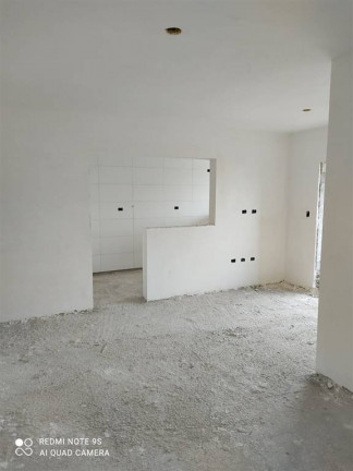 Imagem Apartamento com 2 Quartos à Venda, 77 m² em Guilhermina - Praia Grande Imagem Apartamento com 2 Quartos à Venda, 77 m² em Guilhermina - Praia Grande