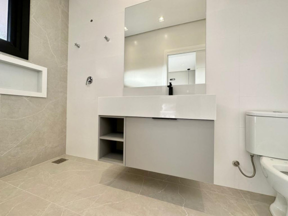 Imagem Casa com 4 Quartos à Venda, 244 m² em -- - Capao Da Canoa Imagem Casa com 4 Quartos à Venda, 244 m² em -- - Capao Da Canoa