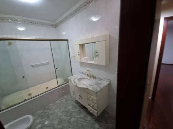 Imagem Sobrado com 3 Quartos à Venda, 170 m² em Vila Bastos - Santo André Imagem Sobrado com 3 Quartos à Venda, 170 m² em Vila Bastos - Santo André