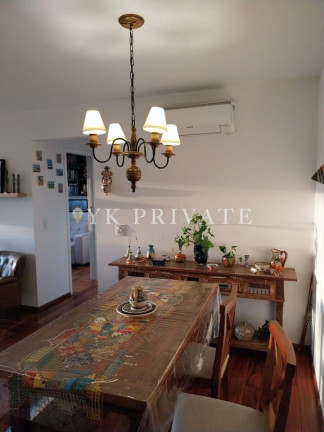 Imagem Apartamento com 2 Quartos à Venda, 65 m² em Vila Anglo Brasileira - São Paulo Imagem Apartamento com 2 Quartos à Venda, 65 m² em Vila Anglo Brasileira - São Paulo