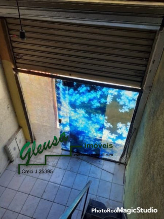 Imagem Casa com 3 Quartos à Venda, 163 m² em Artur Alvim - São Paulo