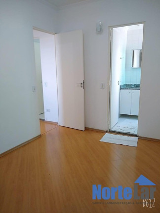 Imagem Apartamento com 2 Quartos à Venda, 65 m² em Vila Pereira Barreto - São Paulo Imagem Apartamento com 2 Quartos à Venda, 65 m² em Vila Pereira Barreto - São Paulo