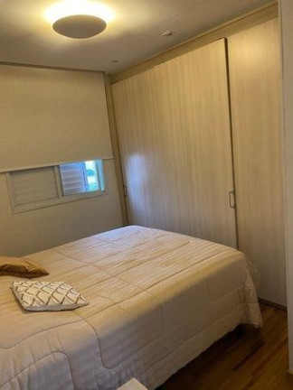 Imagem Apartamento com 3 Quartos à Venda, 94 m² em Lapa - São Paulo Imagem Apartamento com 3 Quartos à Venda, 94 m² em Lapa - São Paulo