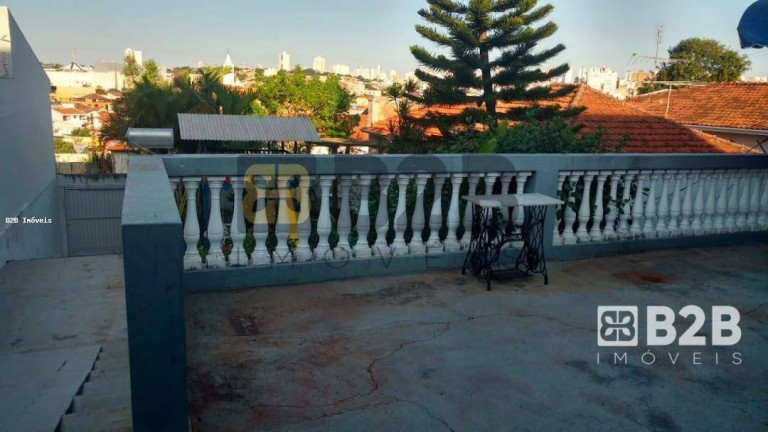 Imagem Casa com 2 Quartos à Venda, 110 m² em Vila Seabra - Bauru Imagem Casa com 2 Quartos à Venda, 110 m² em Vila Seabra - Bauru