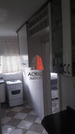 Imagem Apartamento com 3 Quartos à Venda, 92 m² em Tatuapé - São Paulo Imagem Apartamento com 3 Quartos à Venda, 92 m² em Tatuapé - São Paulo