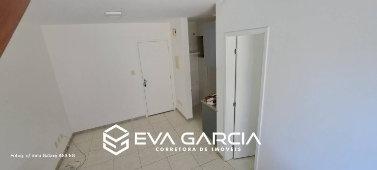 Imagem Loft com 1 Quarto à Venda, 30 m² em Buraquinho - Lauro De Freitas Imagem Loft com 1 Quarto à Venda, 30 m² em Buraquinho - Lauro De Freitas