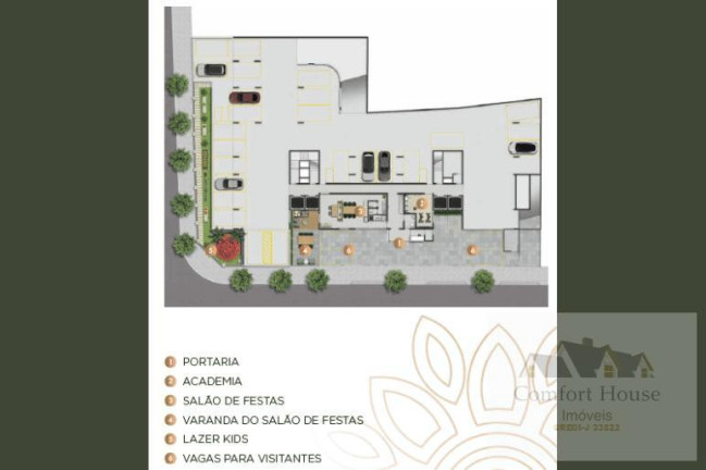 Imagem Casa com 2 Quartos à Venda, 35 m² em Jardim Bela Vista - Santo André Imagem Casa com 2 Quartos à Venda, 35 m² em Jardim Bela Vista - Santo André