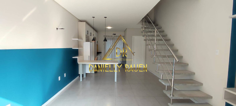 Imagem Casa à Venda, 100 m² em Itacolomi - Balneário Piçarras Imagem Casa à Venda, 100 m² em Itacolomi - Balneário Piçarras