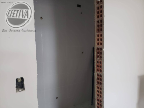 Imagem Casa com 3 Quartos à Venda, 81 m² em Balneário Eliane - Guaratuba