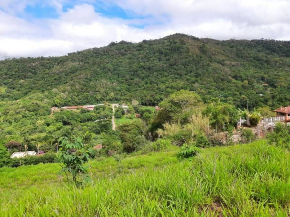 Imagem Terreno à Venda, 2 m² em Parque Caetê - Bragança Paulista Imagem Terreno à Venda, 2 m² em Parque Caetê - Bragança Paulista