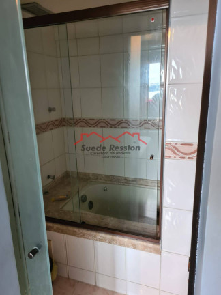 Imagem Apartamento com 1 Quarto à Venda, 55 m² em Capela Do Socorro - São Paulo