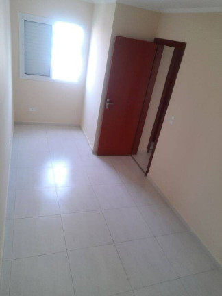 Imagem Apartamento com 1 Quarto à Venda, 54 m² em Boqueirão - Praia Grande Imagem Apartamento com 1 Quarto à Venda, 54 m² em Boqueirão - Praia Grande