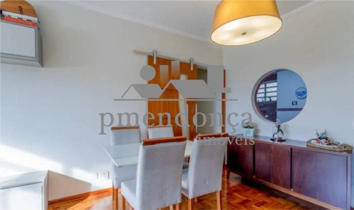 Imagem Apartamento com 2 Quartos à Venda, 97 m² em Perdizes - São Paulo Imagem Apartamento com 2 Quartos à Venda, 97 m² em Perdizes - São Paulo